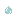 Skyslime Bottle