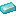 Slimesteel Ingot