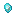 Slimesteel Nugget