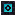 Slimesteel Reinforcement