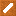 Small Blade Red Sand Cast