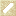 Small Blade Sand Cast