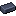 Steel Ingot