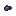 Steel Nugget