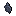 Steel Shard