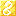 Wire Gold Cast