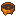 Honey Compass