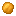 Pollen Puff