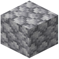Sugar Infused Cobblestone