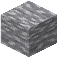 Sugar Infused Stone