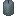 Gray Super Candle