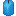 Light Blue Super Candle