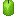 Lime Super Candle