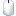 White Super Candle