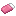 Pink Sleeping bag