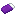 Purple Sleeping bag