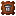 Void Upgrade