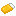 Yellow Sleeping bag