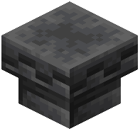 Deepslate Column