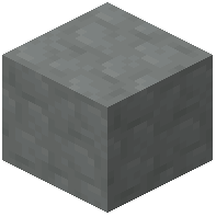 Gray Packed Silt
