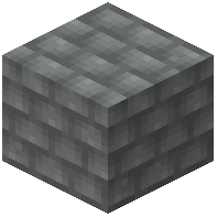 Gray Silt Shingles