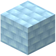 Light Blue Silt Shingles