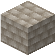Light Gray Silt Shingles
