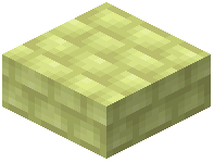 Lime Silt Shingle Slab