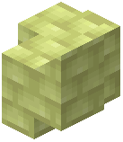 Lime Silt Shingle Wall