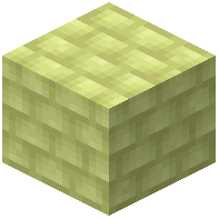 Lime Silt Shingles