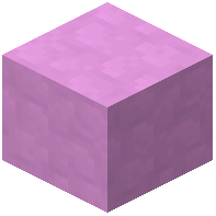 Magenta Packed Silt