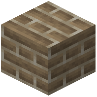 Silt Bricks