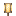 Cloggrum Lantern