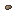 Cloggrum Nugget