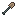 Cloggrum Shovel