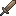 Cloggrum Sword