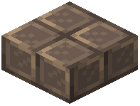 Cloggrum Tile Slab