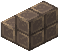 Cloggrum Tile Stairs