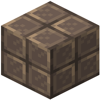 Cloggrum Tiles