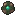 Crumbling Catalyst