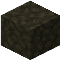 Deepsoil