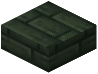 Depthrock Brick Slab