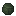Depthrock Pebble