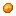 Ditchbulb