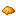 Ditchbulb Paste
