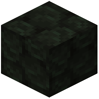 Dreadrock