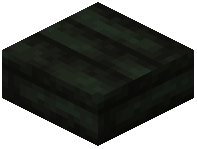 Dreadrock Brick Slab