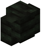 Dreadrock Brick Wall