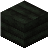 Dreadrock Bricks