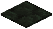 Dreadrock Pressure Plate